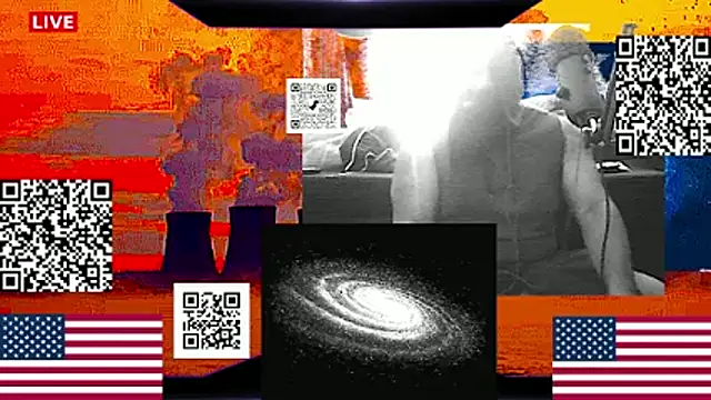 RussellTaylorLacy webcam