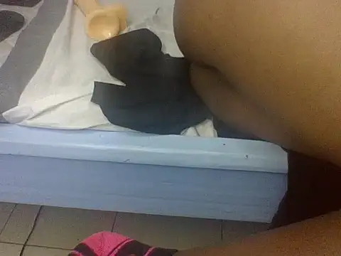 Lovey_daisy15 webcam