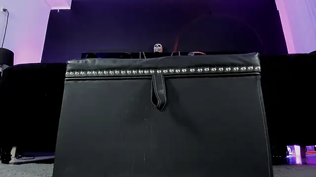 _Jade_16 webcam