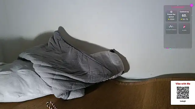 Geofeey webcam