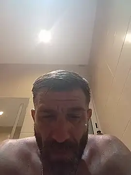 Alexdaniel89 webcam