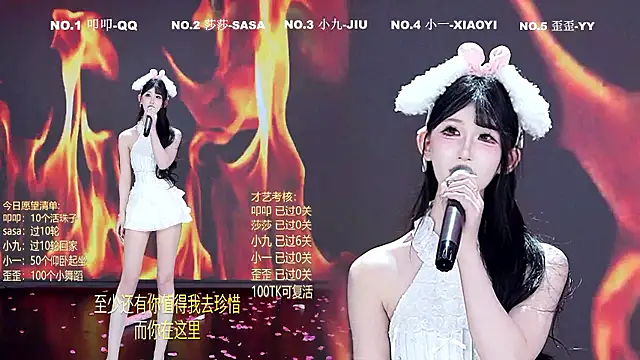 TY-002 webcam