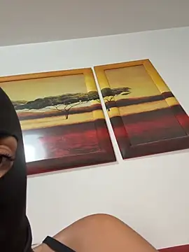 giadina0002 webcam