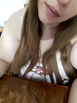 Madam_bezzzoul webcam
