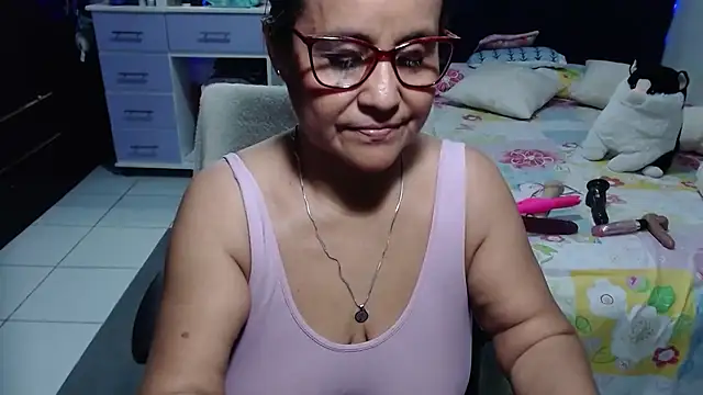 pervert_mommy_ webcam