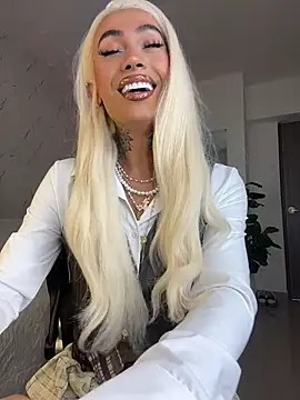 miss_tatiana_ webcam