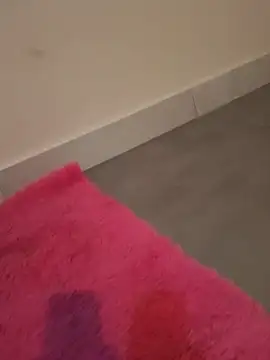 casalbiaejohn live sex cam