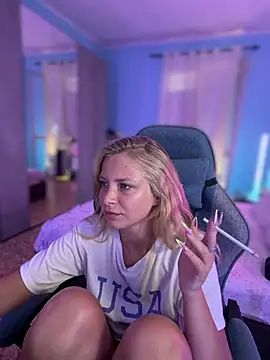 anastasiaaniess's live room