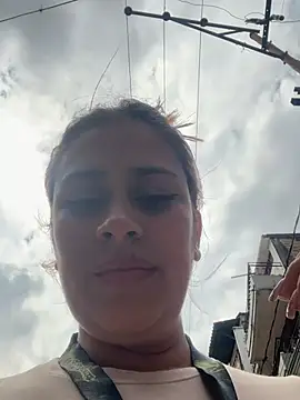 MariBelle1 live sex cam