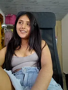 mari_mar69 live sex cam