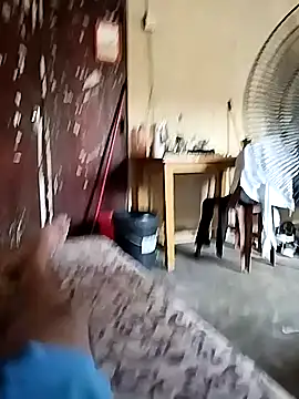 rockchami (Ask my age) - #asian #big-cocks #black-hair #cam2cam #cheapest-privates #cum-play #cumshot #daddies #indian #medium #mobile #penis-ring #srilankan #straight #top