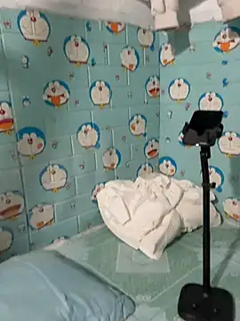 Talaxe_7 webcam