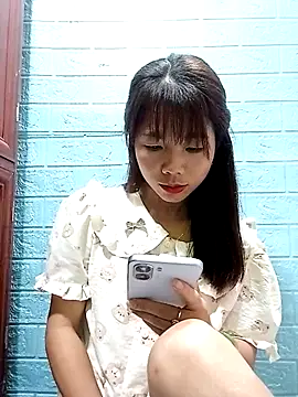 AmyLinee01 webcam