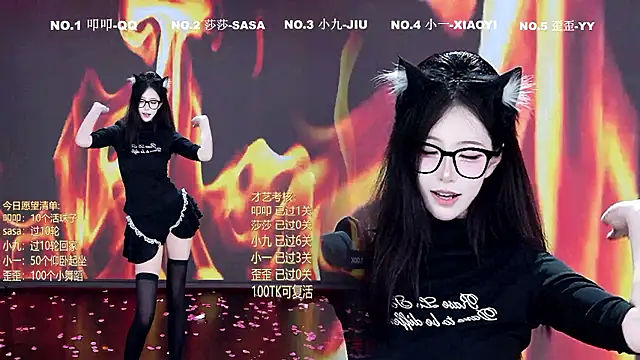 TY-002 webcam