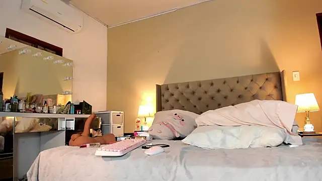Jenna1_ webcam