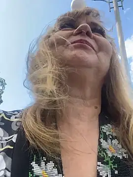 Irina2909@xh webcam