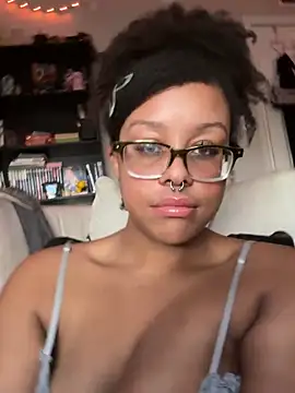 nintendhoe webcam
