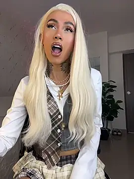 miss_tatiana_ webcam