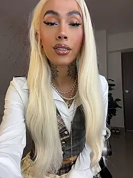 Modèle: miss_tatiana_