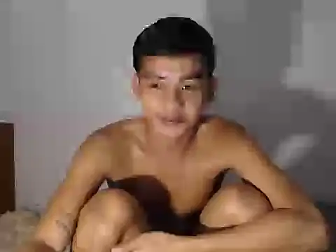 jaybot_jayxx (M twink) - new here cumshot with me #ASIAN #YOUNG18
