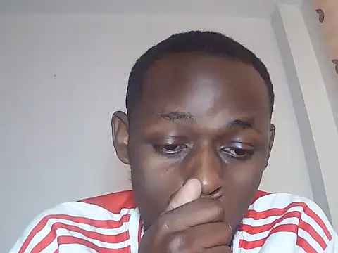 jayden324888 (M young) - cumshow