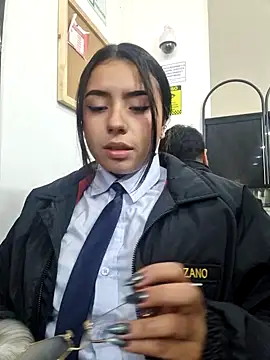 Angela__05 live sex cam