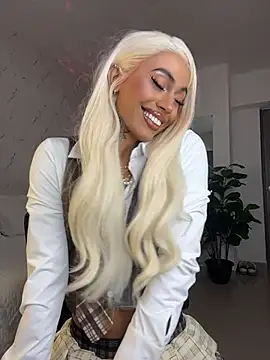 Modèle: miss_tatiana_