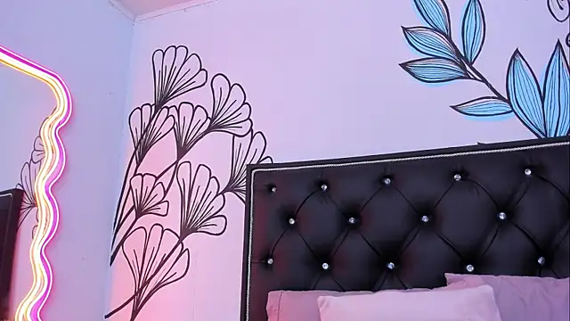 Sweet_Ariadna_
