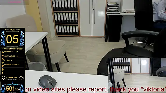 squirt_milf_viktoria live sex cam