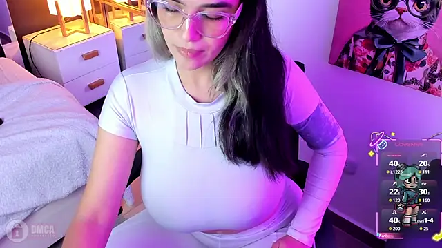 Roxy_clark