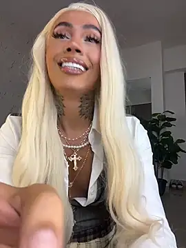 miss_tatiana_