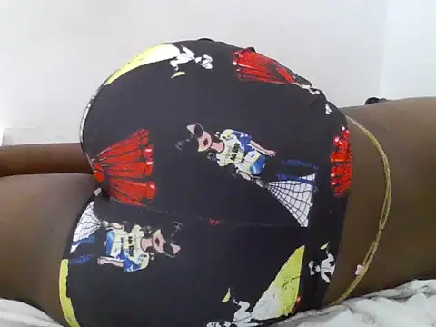 Nasty_slut3 webcam