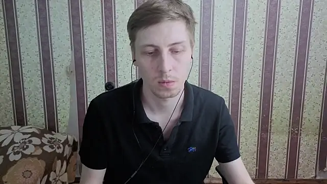 Darien_Brown webcam