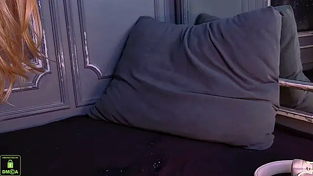 maya_snow webcam