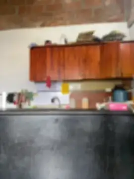 Romie_rous's room