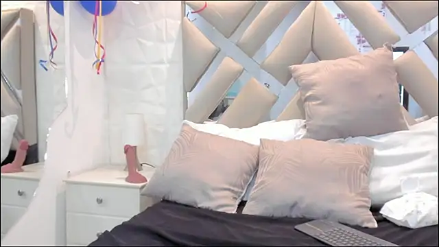 valentinasu webcam