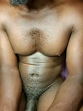 leonluxe live cam on StripChat