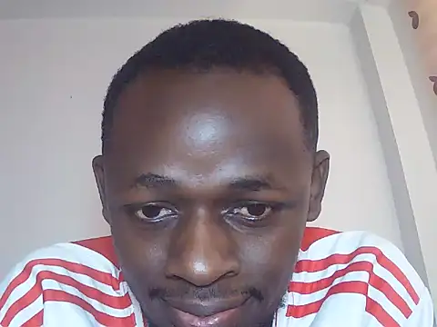 Jayden324888 live cam on StripChat