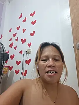 Fantasy_Girls4 live sex cam