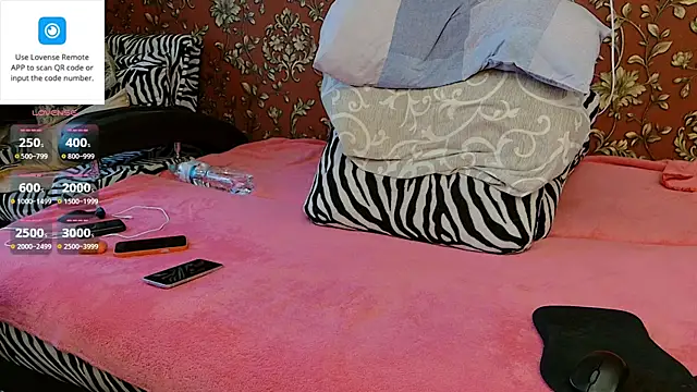 MartinBrandon webcam