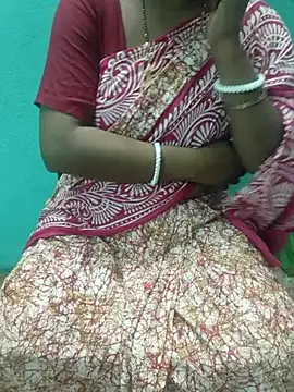 puja123434