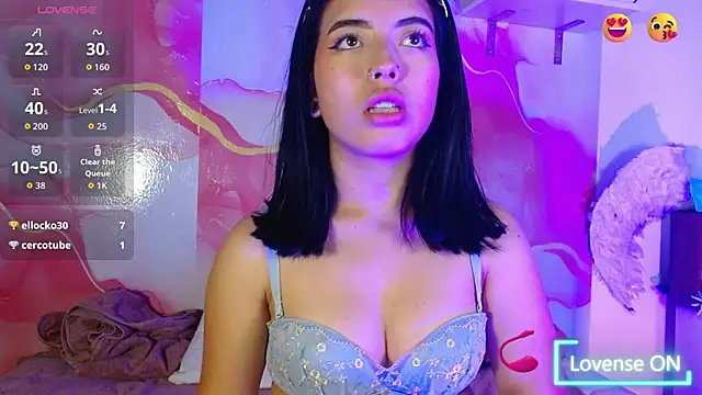 Abril_gap