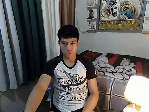 xshyboyx