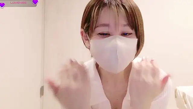 Mamu_Mamu_ live sex cam