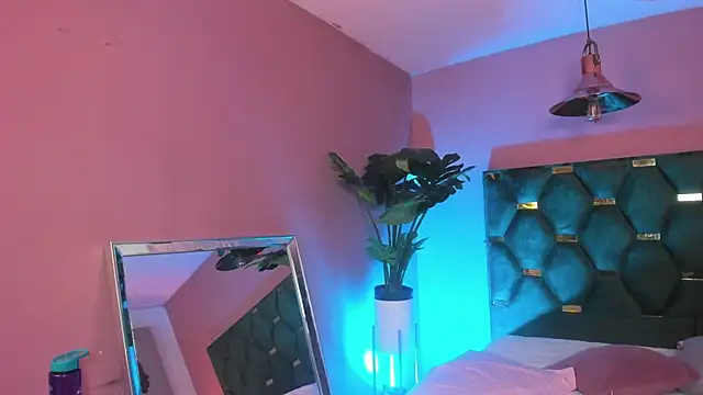Velvet_Dreamss