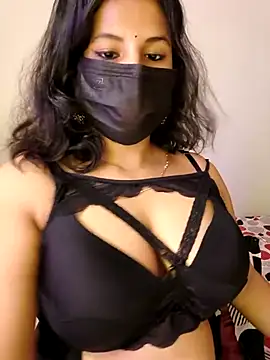 Hot_Alicee live tease cam