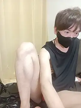 kota888 (Ask my age) - #asian #black-hair #cam2cam #cheap-privates #daddies #gays #handjob #hd #interactive-toys #japanese #jerk-off-instruction #lovense #masturbation #mobile #new #skinny