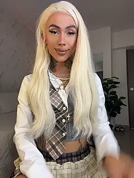 miss_tatiana_ webcam