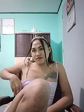 sexyts69xx's room