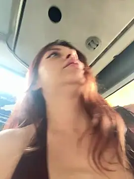 DanielTeaseX_ live sex cam